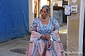 VBS_8854 - Cena al Borgo Antico - 4 passi nella Storia di Nichelino